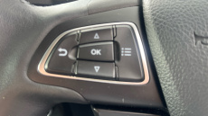 Ford EcoSport 1.0 EcoBoost Titanium 5dr Petrol Hatchback